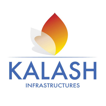 Kalash Infrastructures, Aakarshan Designs