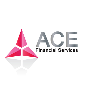ACE Financial Services, Aakarshan Designs