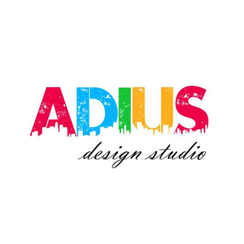 Adius design studio, Aakarshan Designs