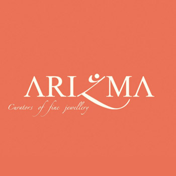 Ariyma, Aakarshan Designs