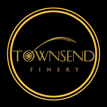 Townsend Finery designed, Designs