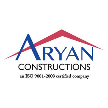 Aryan Constructions, Aakarshan Designs