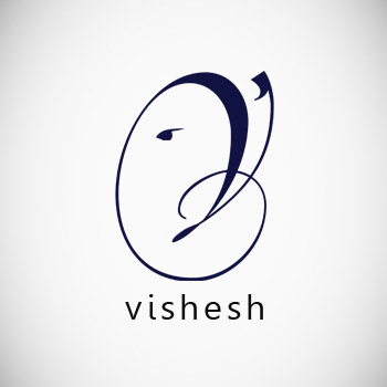 Vishesh, Aakarshan Designs