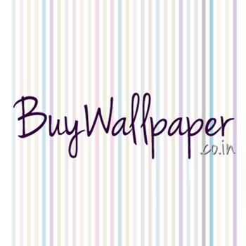 Buy wallpaper.co.in, Aakarshan Designs