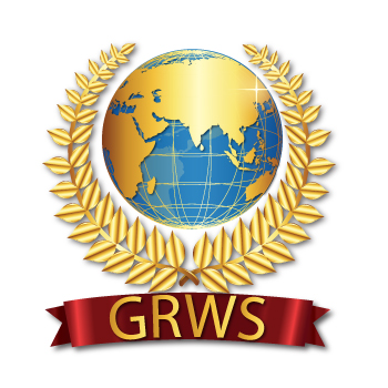GRWS, Aakarshan Designs