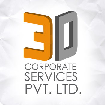 Corporate services pvt. Ltd, Aakarshan Designs