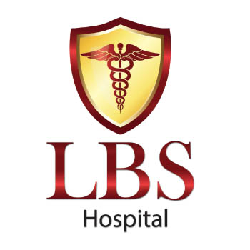 LBS hospital, Aakarshan Designs