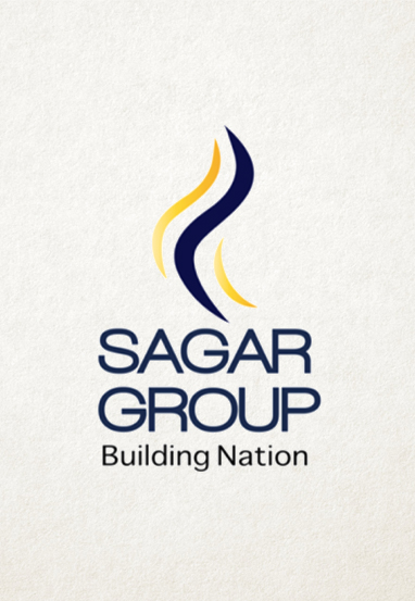 Recent Work Sagar Group