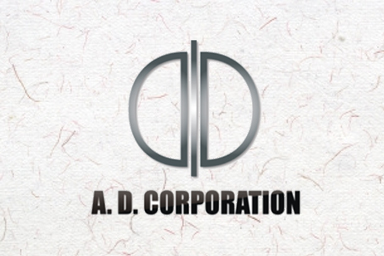 Recent Work AD Corporation