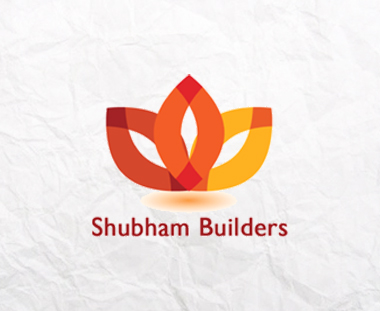 Recent Work Shubham Builders