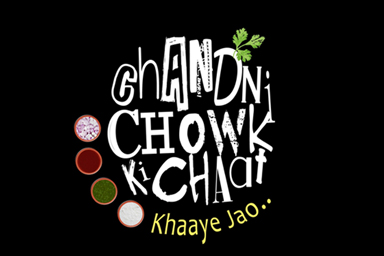 Recent Work Chandni Chowk ki Chaat
